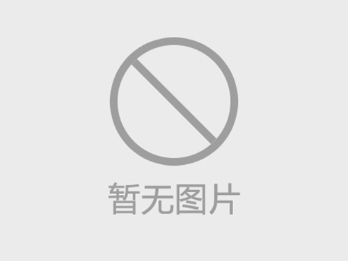 家庭影院的舒适度原来是这样打造的